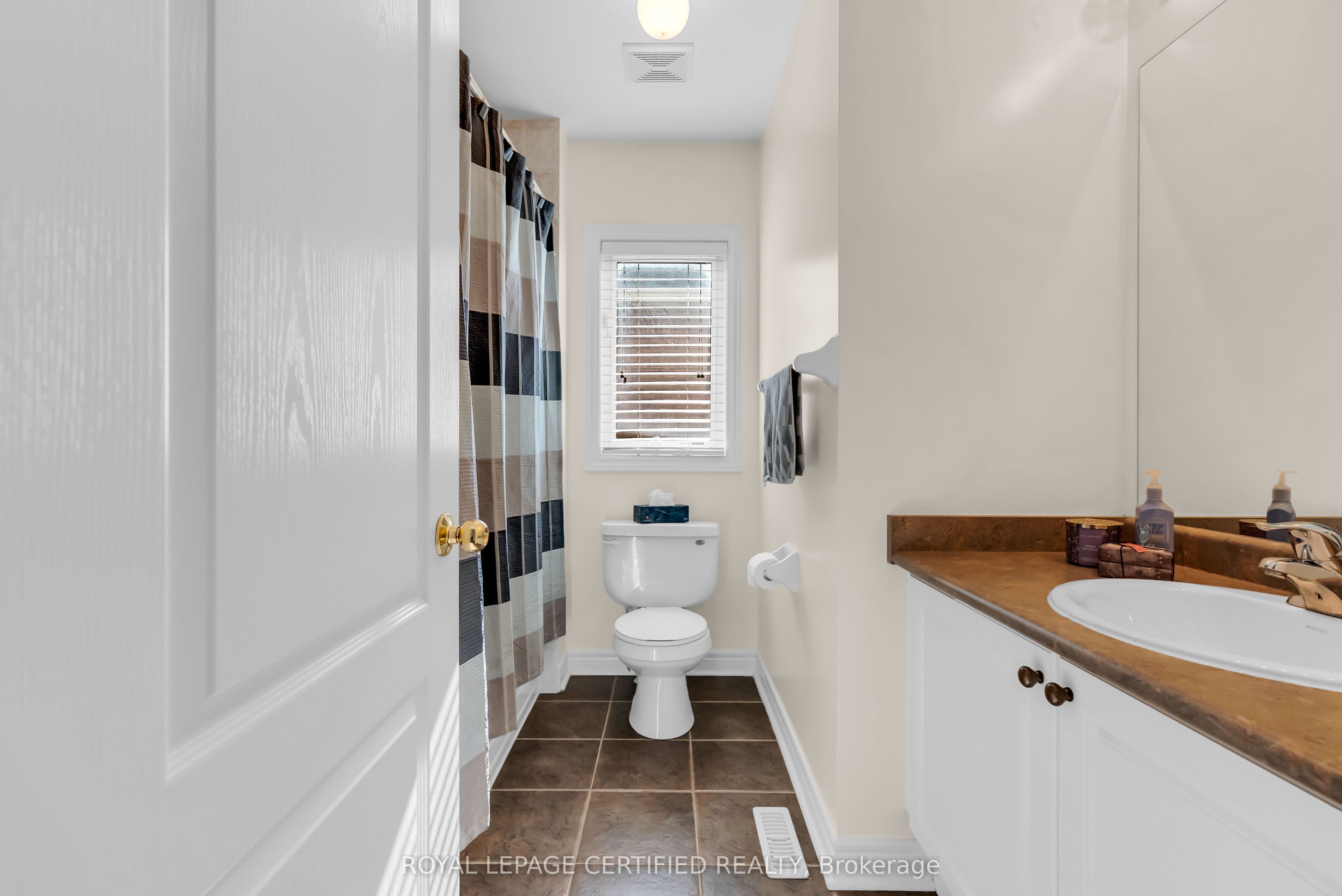144 Mccready Drive Property Photo 25