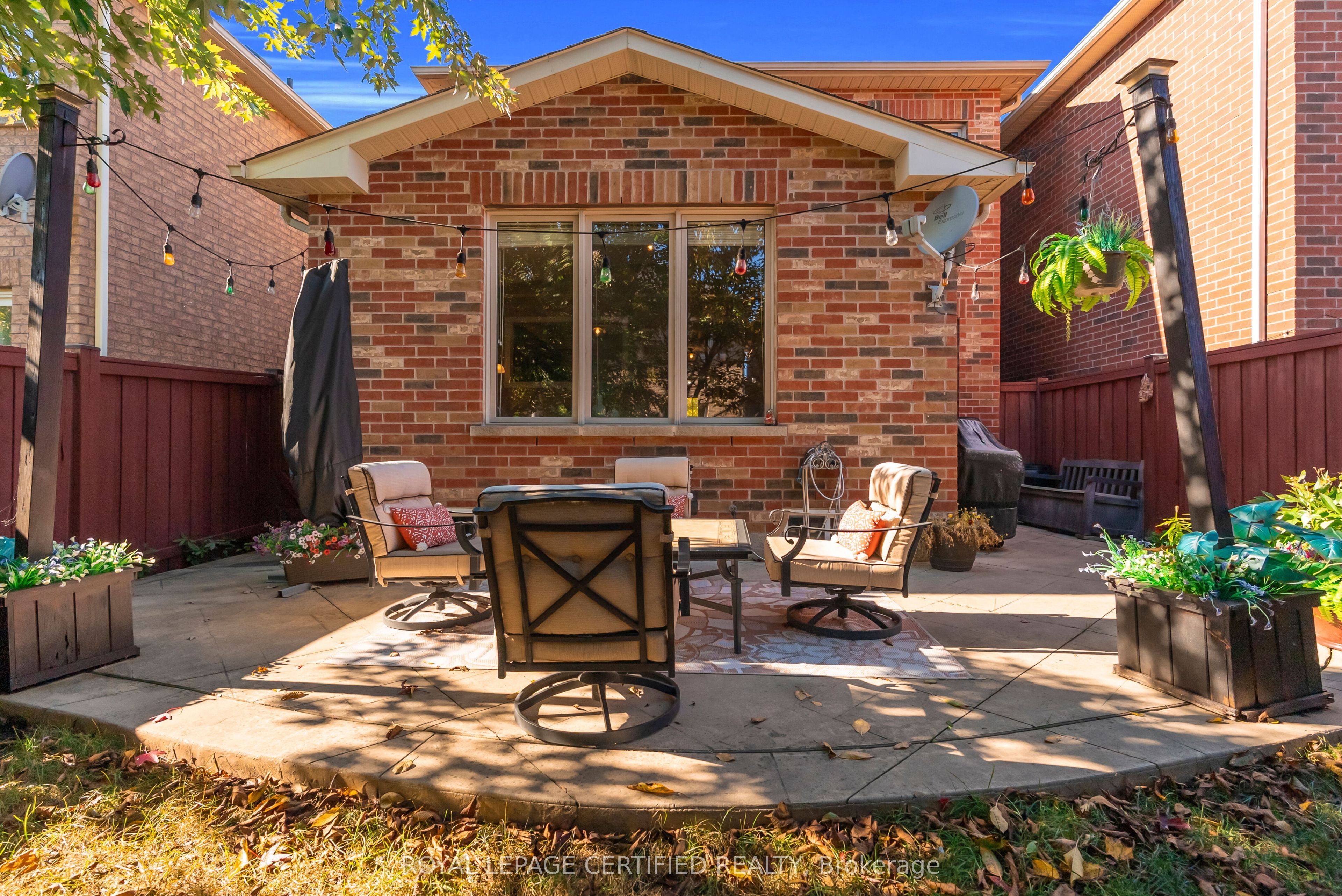 144 Mccready Drive Property Photo 30