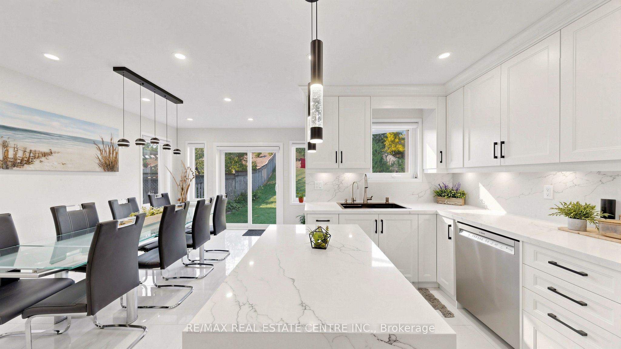 351 Wildgrass Road Property Photo 1