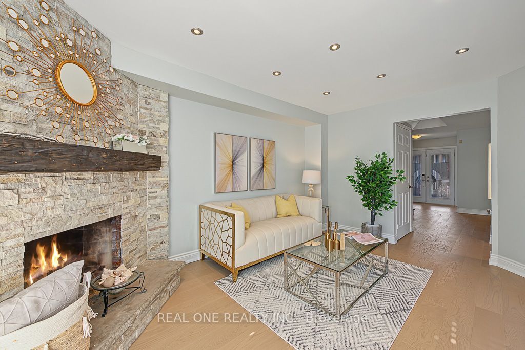 476 Bud Gregory Boulevard Property Photo 11