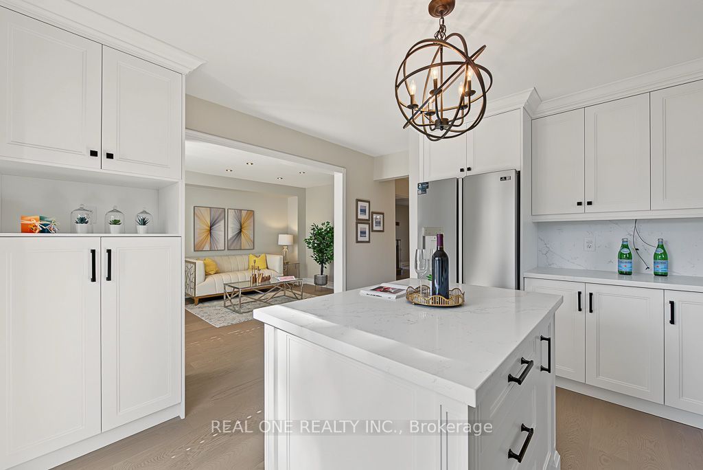 476 Bud Gregory Boulevard Property Photo 15