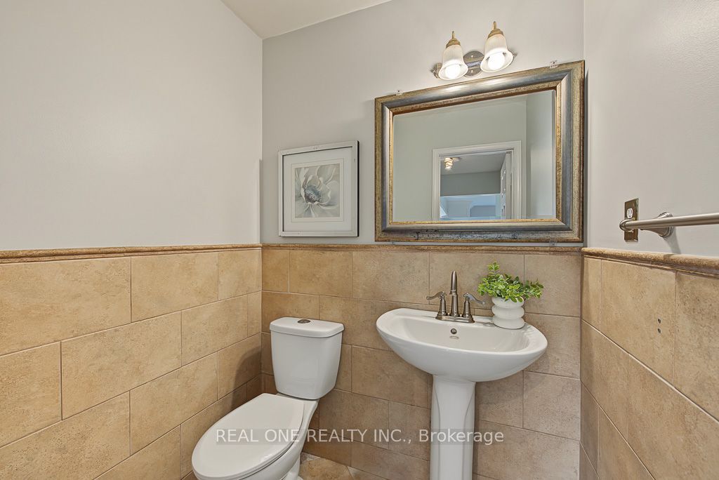 476 Bud Gregory Boulevard Property Photo 21