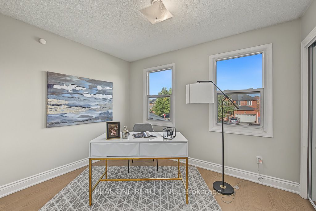 476 Bud Gregory Boulevard Property Photo 22