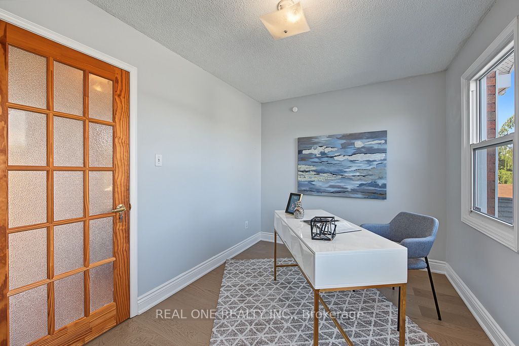 476 Bud Gregory Boulevard Property Photo 24