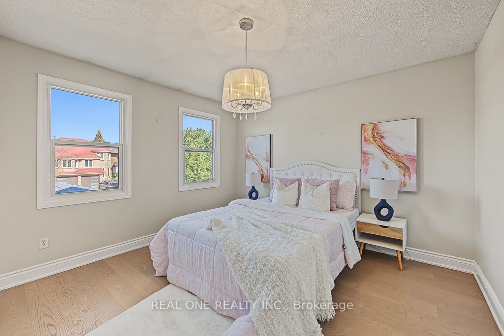 476 Bud Gregory Boulevard Property Photo 25