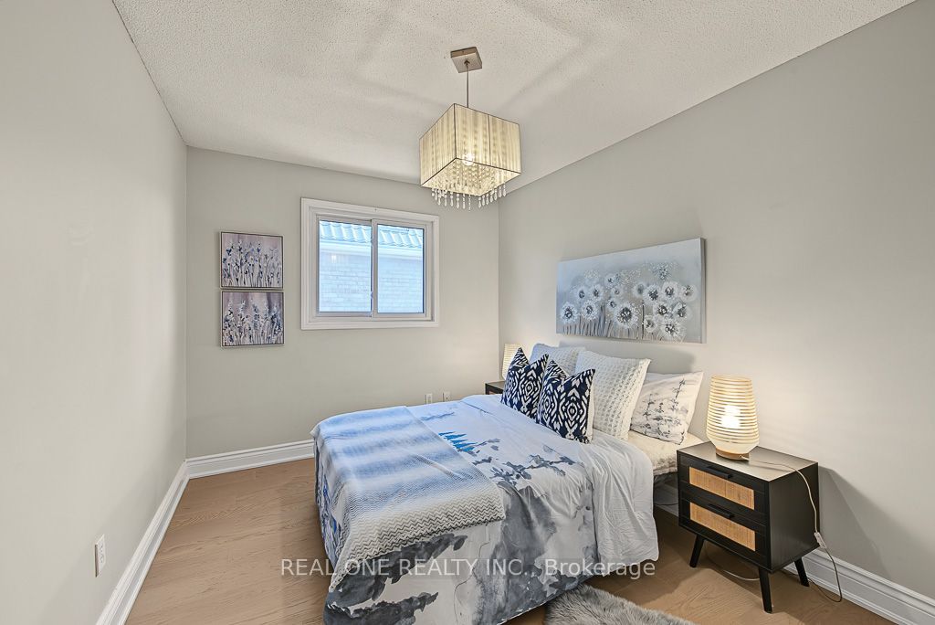476 Bud Gregory Boulevard Property Photo 27