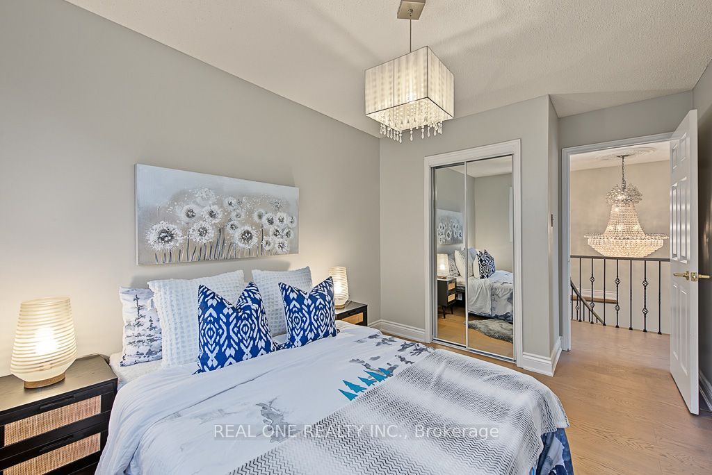476 Bud Gregory Boulevard Property Photo 28