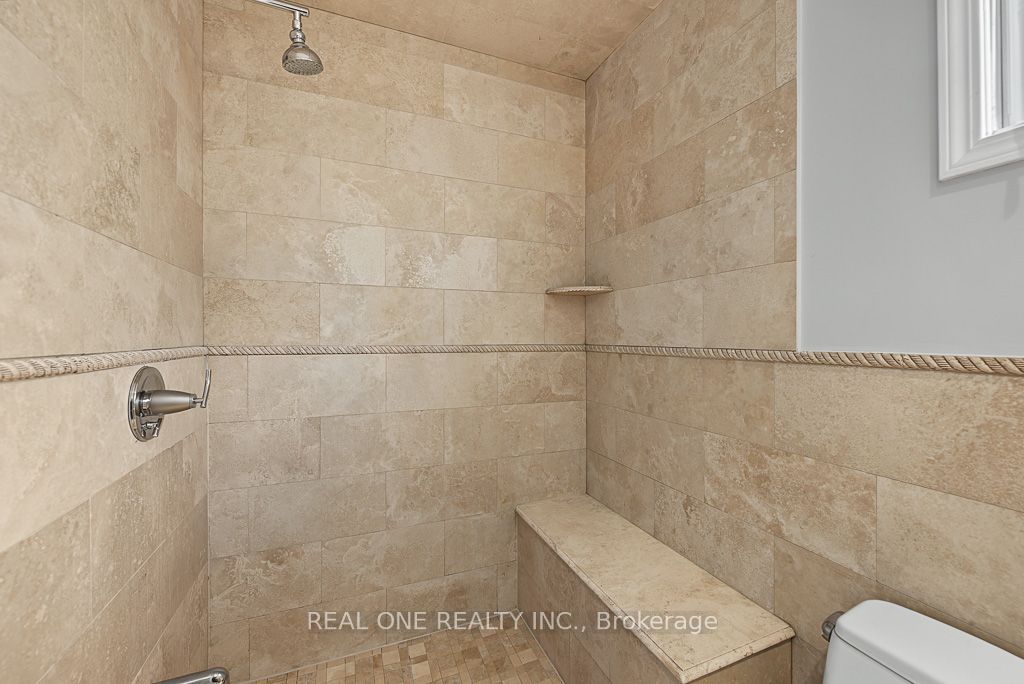476 Bud Gregory Boulevard Property Photo 29