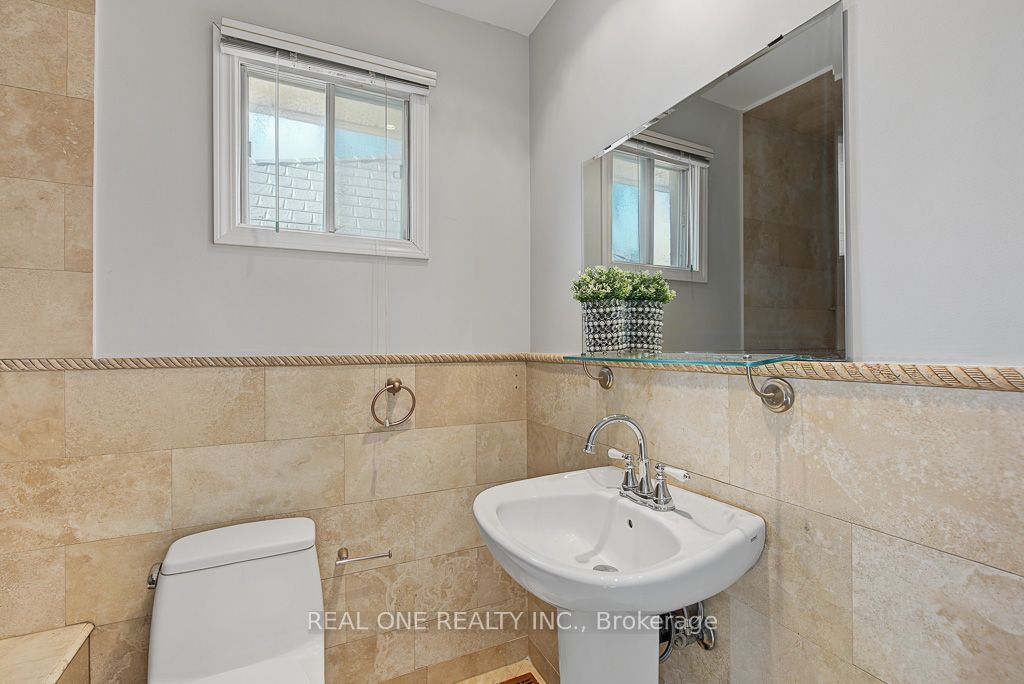 476 Bud Gregory Boulevard Property Photo 30