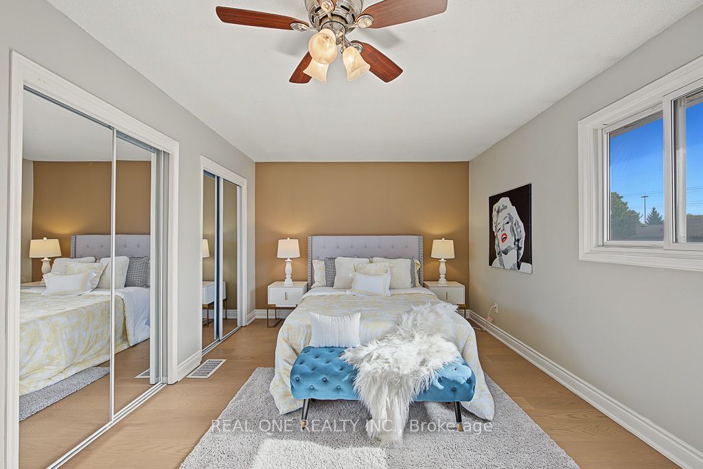 476 Bud Gregory Boulevard Property Photo 31