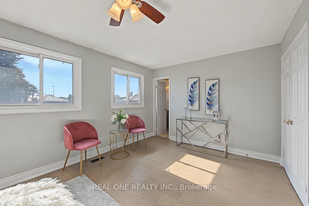 476 Bud Gregory Boulevard Property Photo 32