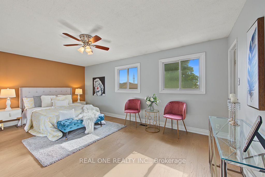 476 Bud Gregory Boulevard Property Photo 33
