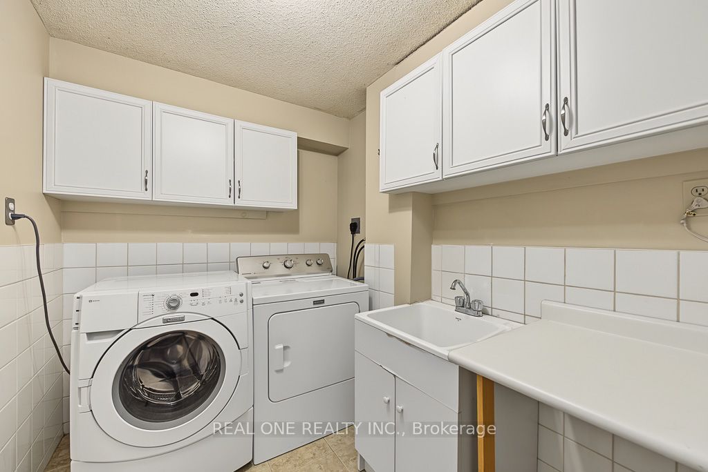 476 Bud Gregory Boulevard Property Photo 36