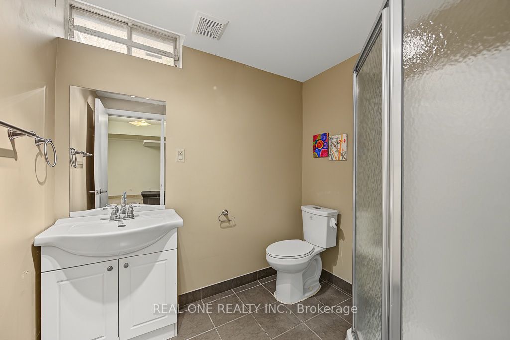 476 Bud Gregory Boulevard Property Photo 39