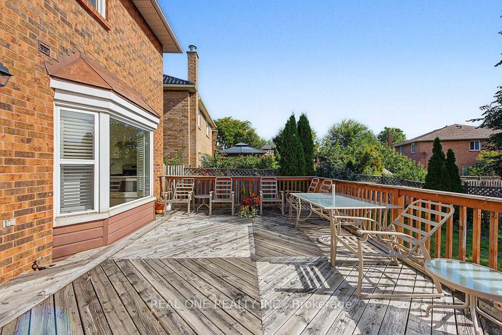 476 Bud Gregory Boulevard Property Photo 40
