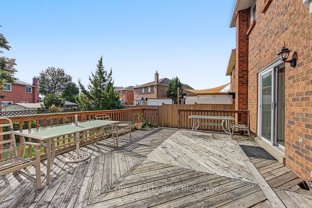 476 Bud Gregory Boulevard Property Photo 41