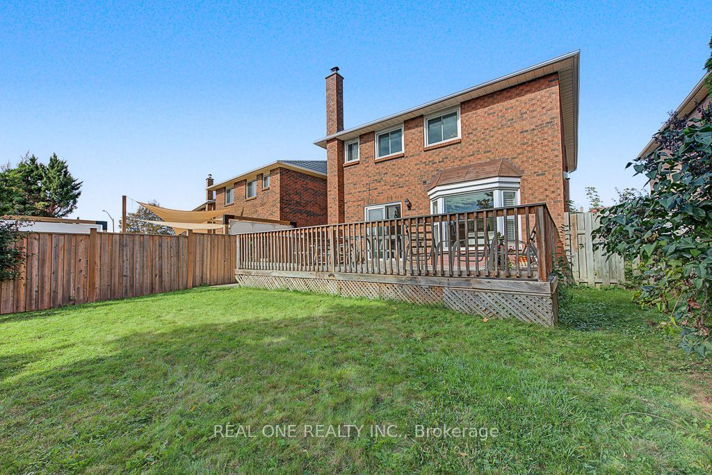 476 Bud Gregory Boulevard Property Photo 42