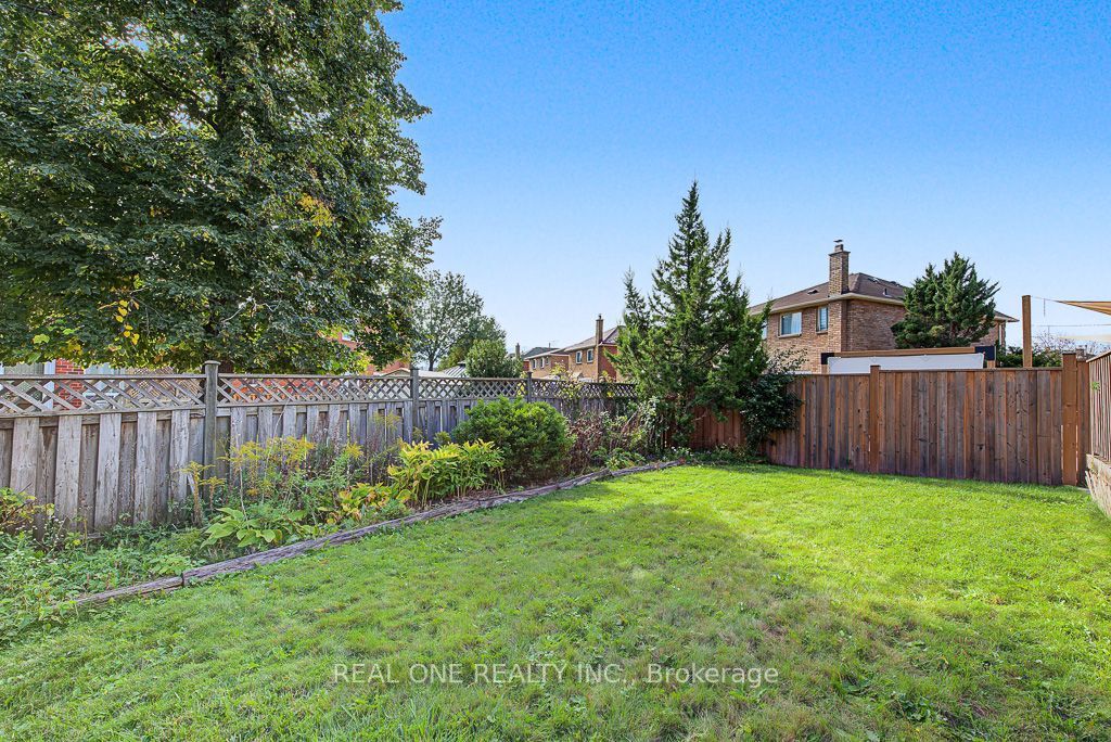 476 Bud Gregory Boulevard Property Photo 43
