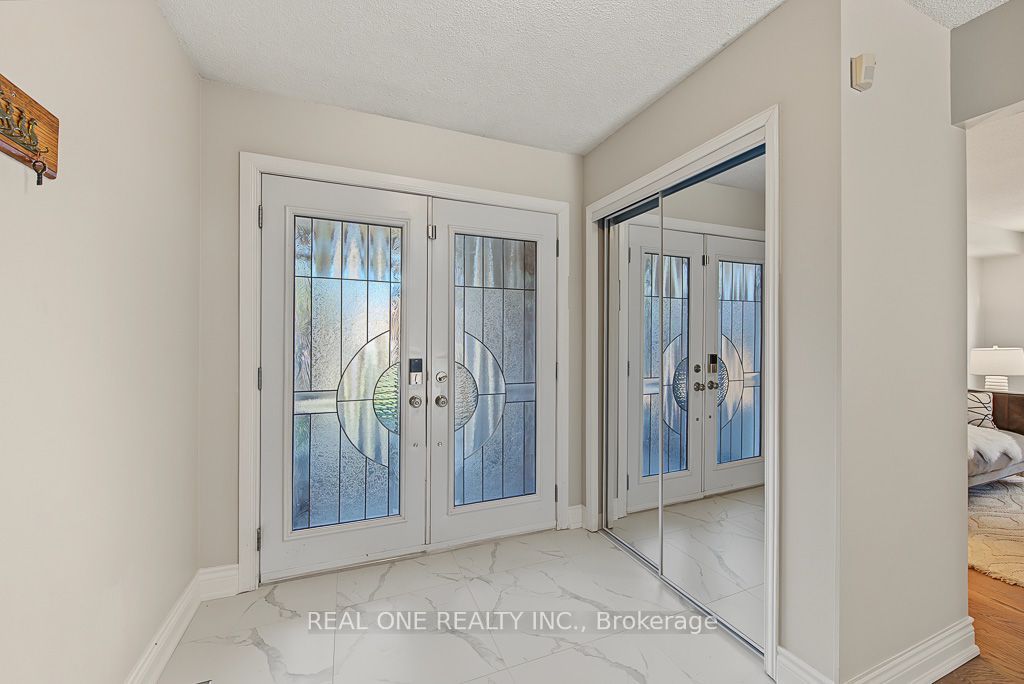 476 Bud Gregory Boulevard Property Photo 44