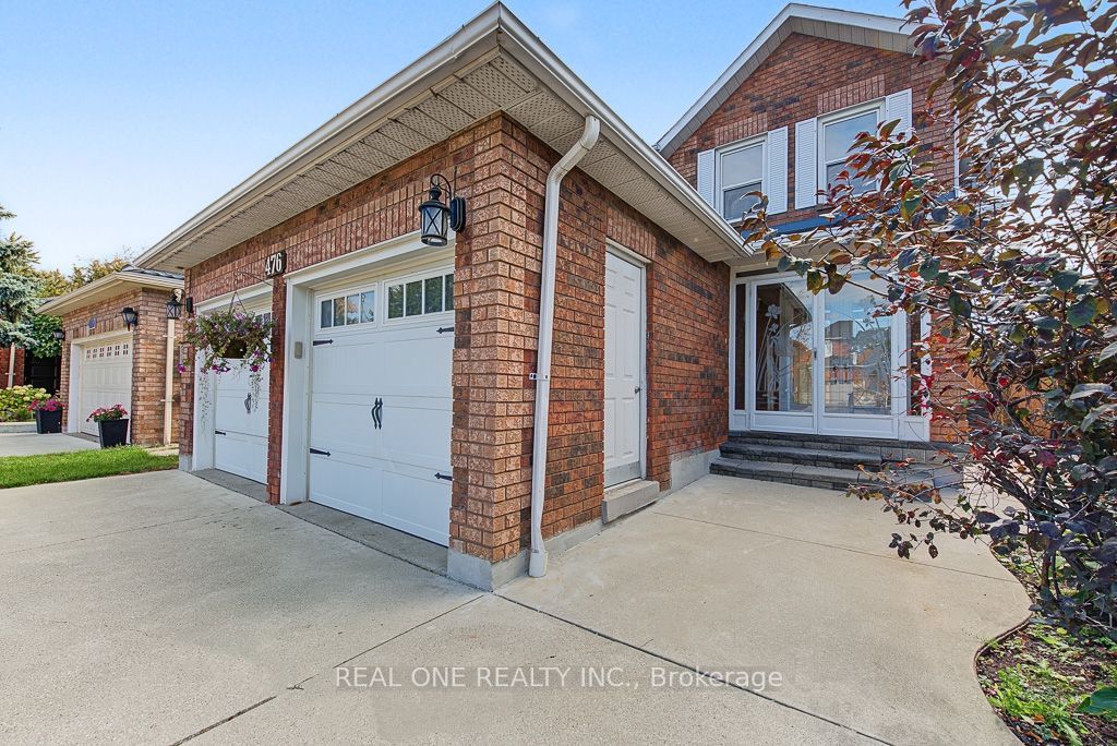 476 Bud Gregory Boulevard Property Photo 46