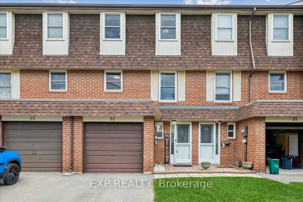 371 Bronte Street S 52 Property Photo 36