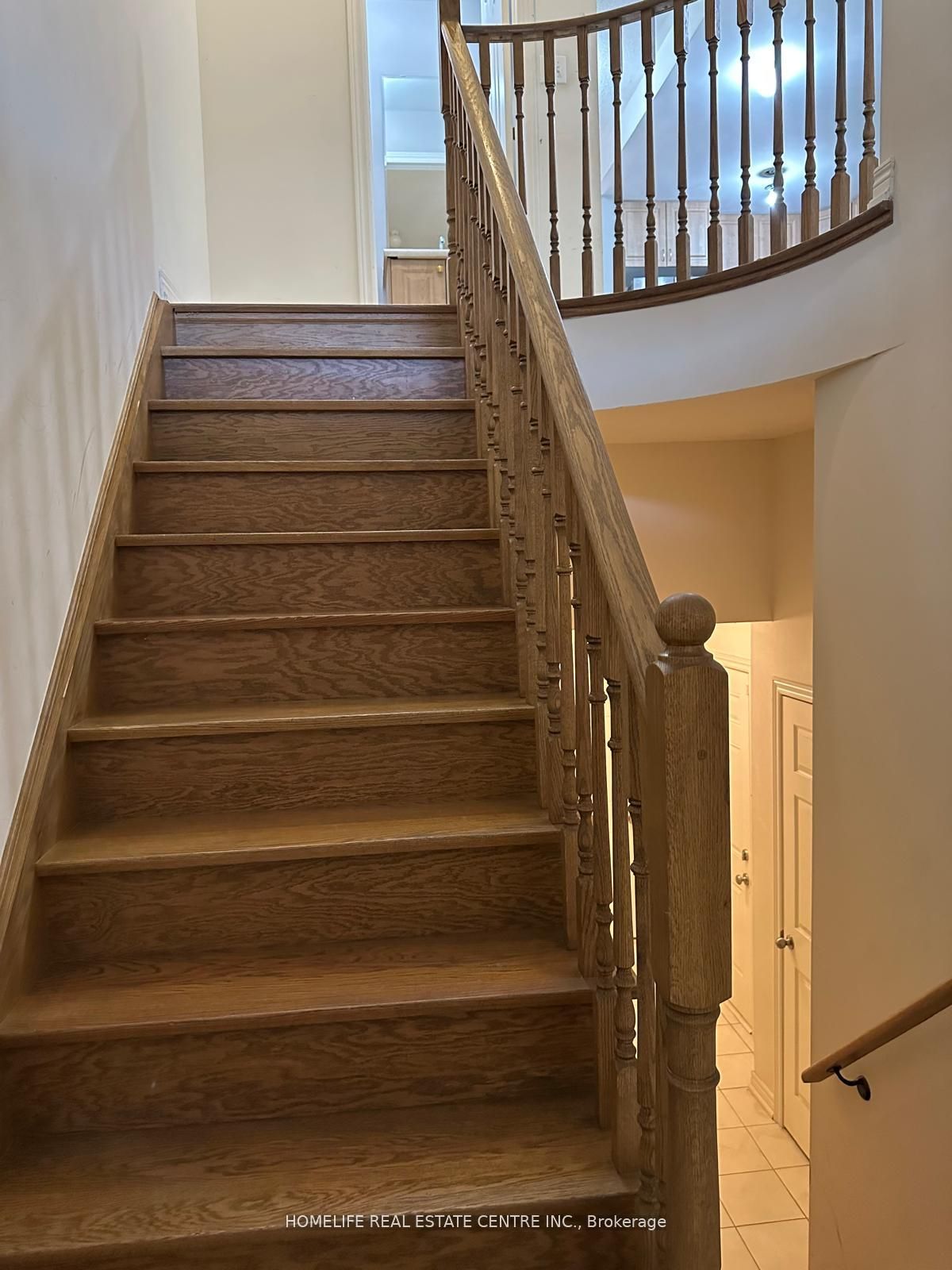 139 Inspire Boulevard Property Photo 3