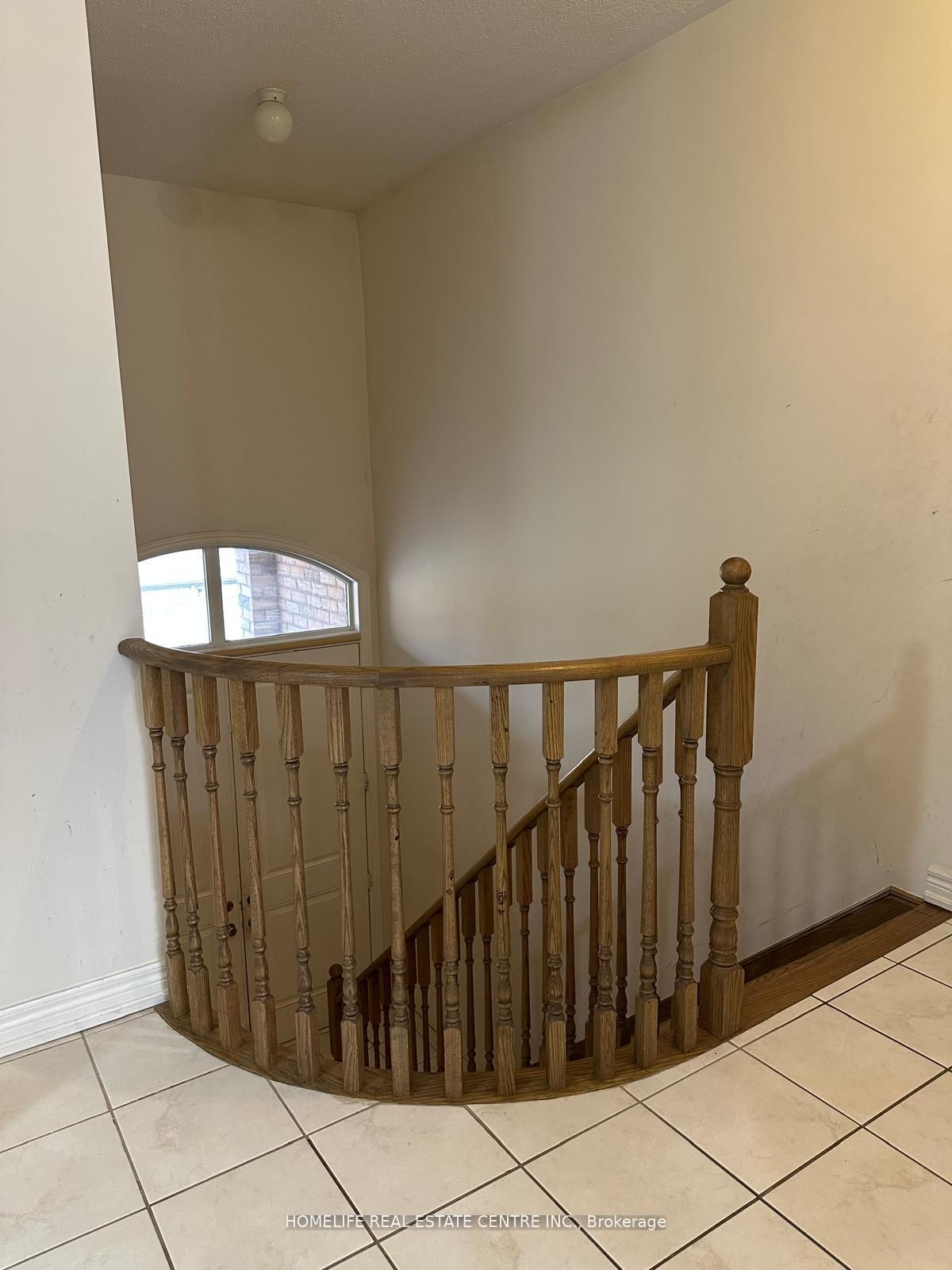 139 Inspire Boulevard Property Photo 4