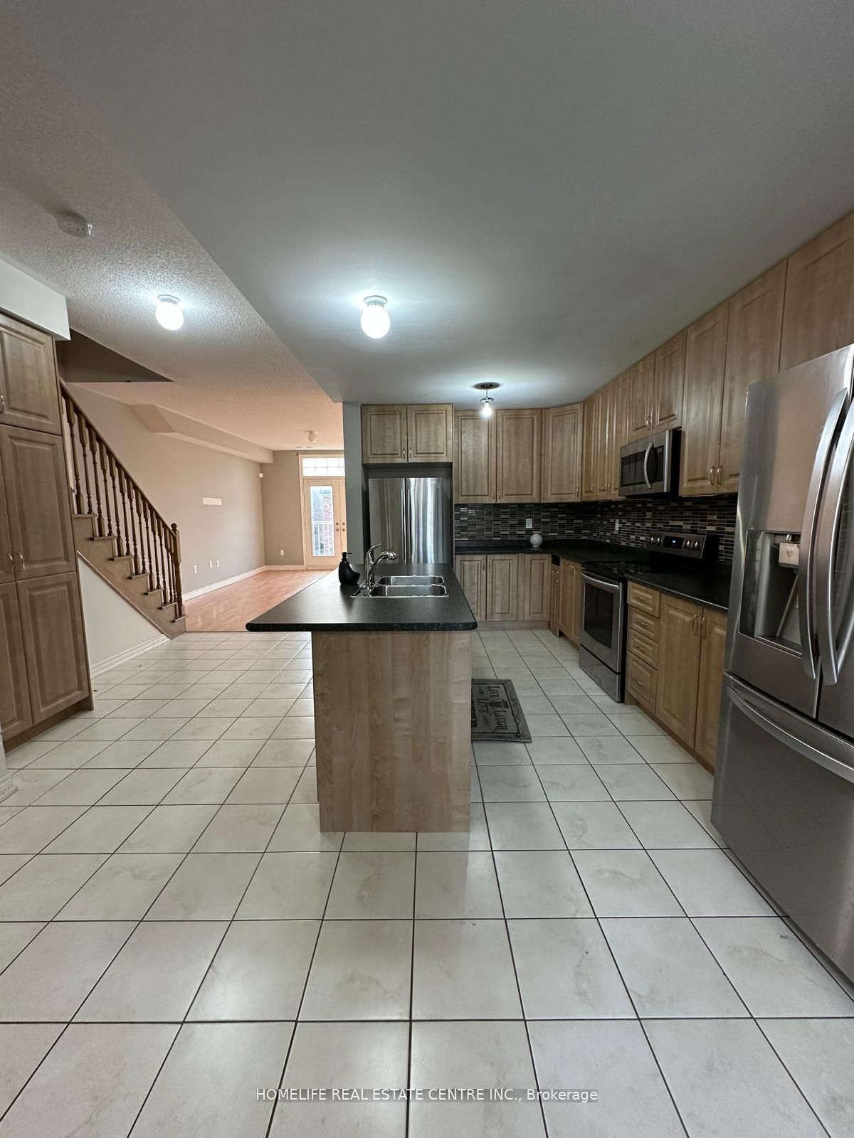 139 Inspire Boulevard Property Photo 8