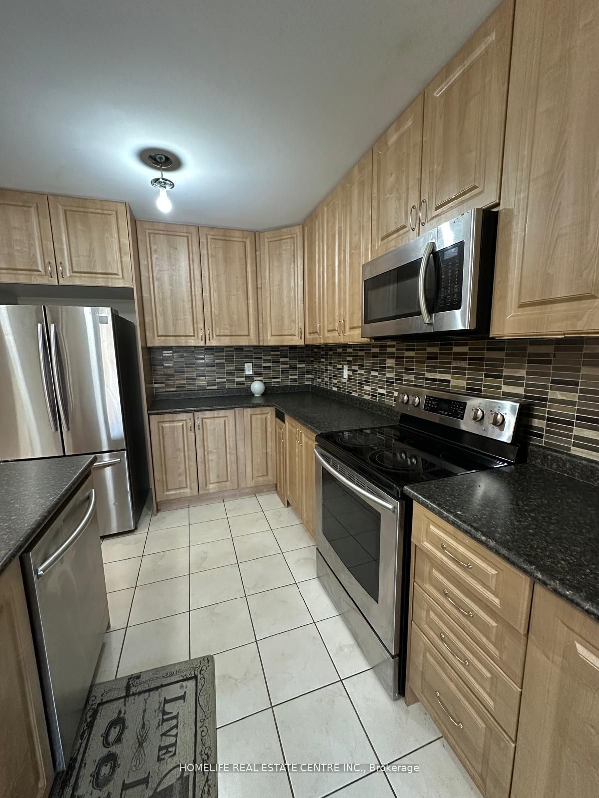 139 Inspire Boulevard Property Photo 9