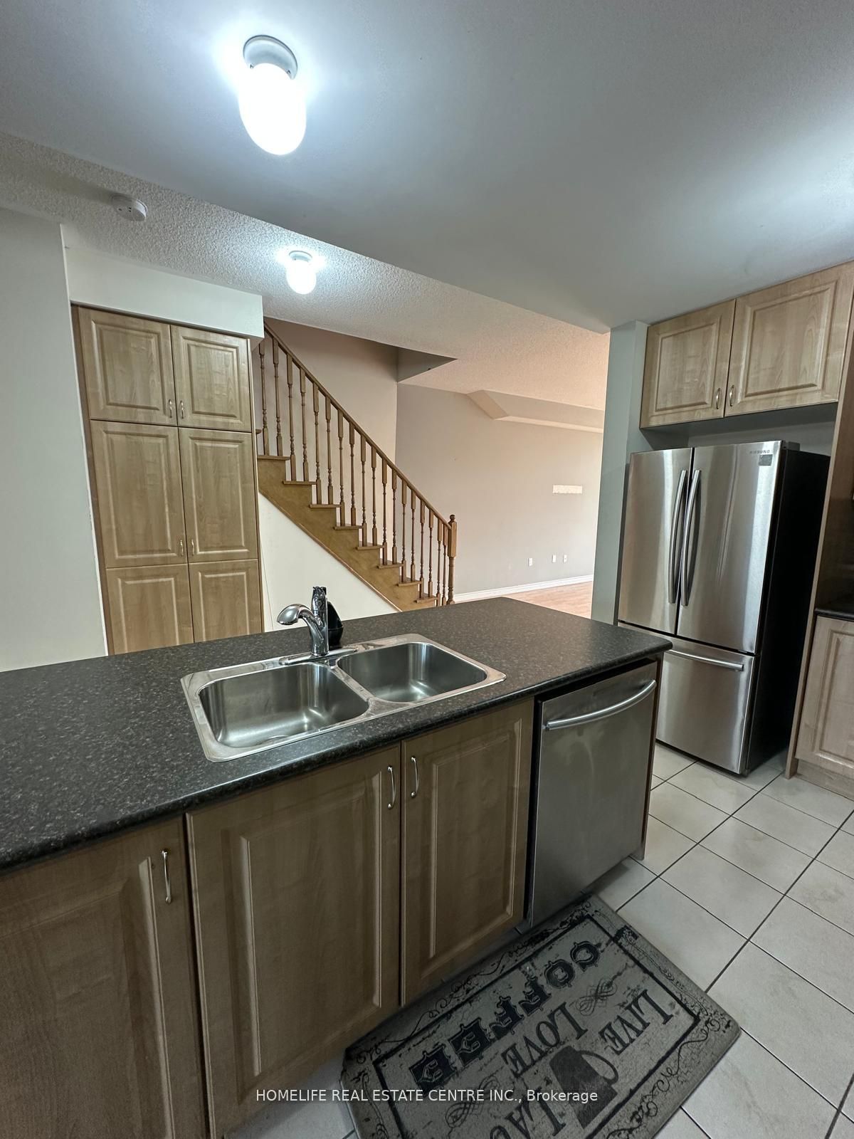 139 Inspire Boulevard Property Photo 10