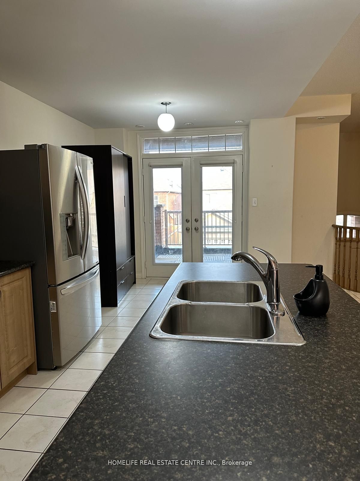 139 Inspire Boulevard Property Photo 11