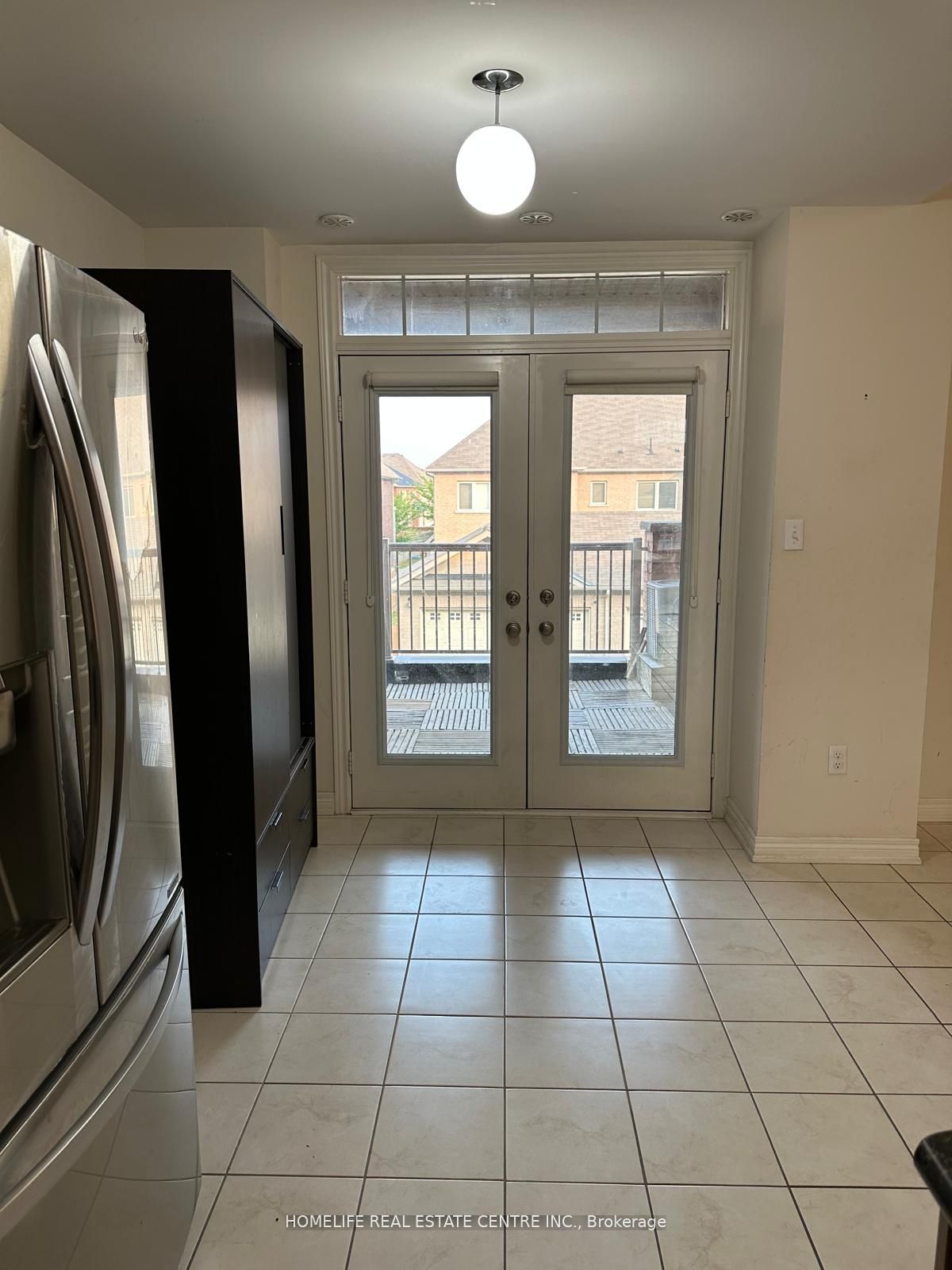 139 Inspire Boulevard Property Photo 12