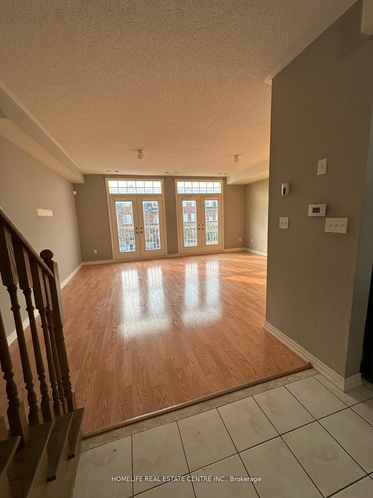 139 Inspire Boulevard Property Photo 13