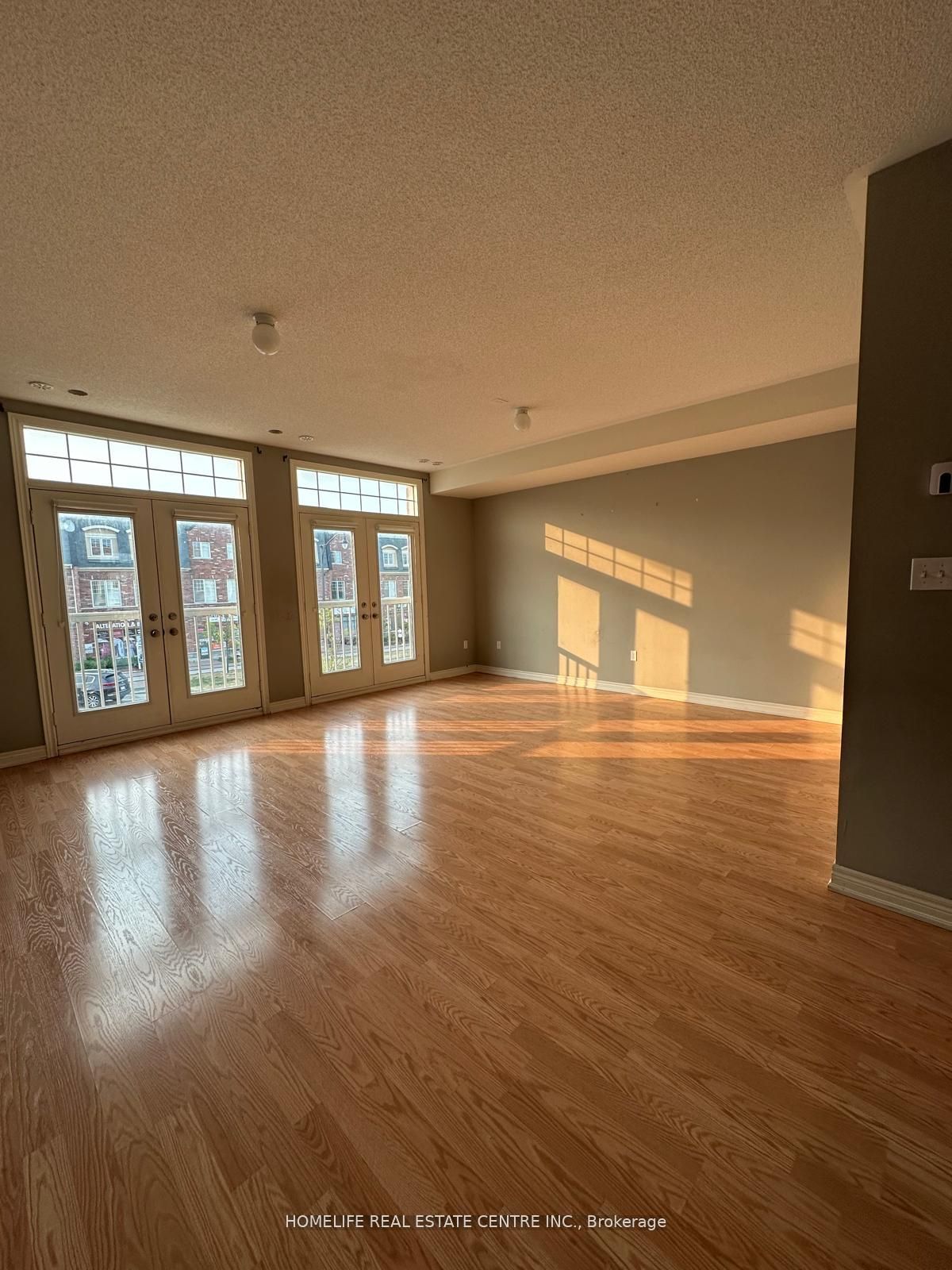 139 Inspire Boulevard Property Photo 14