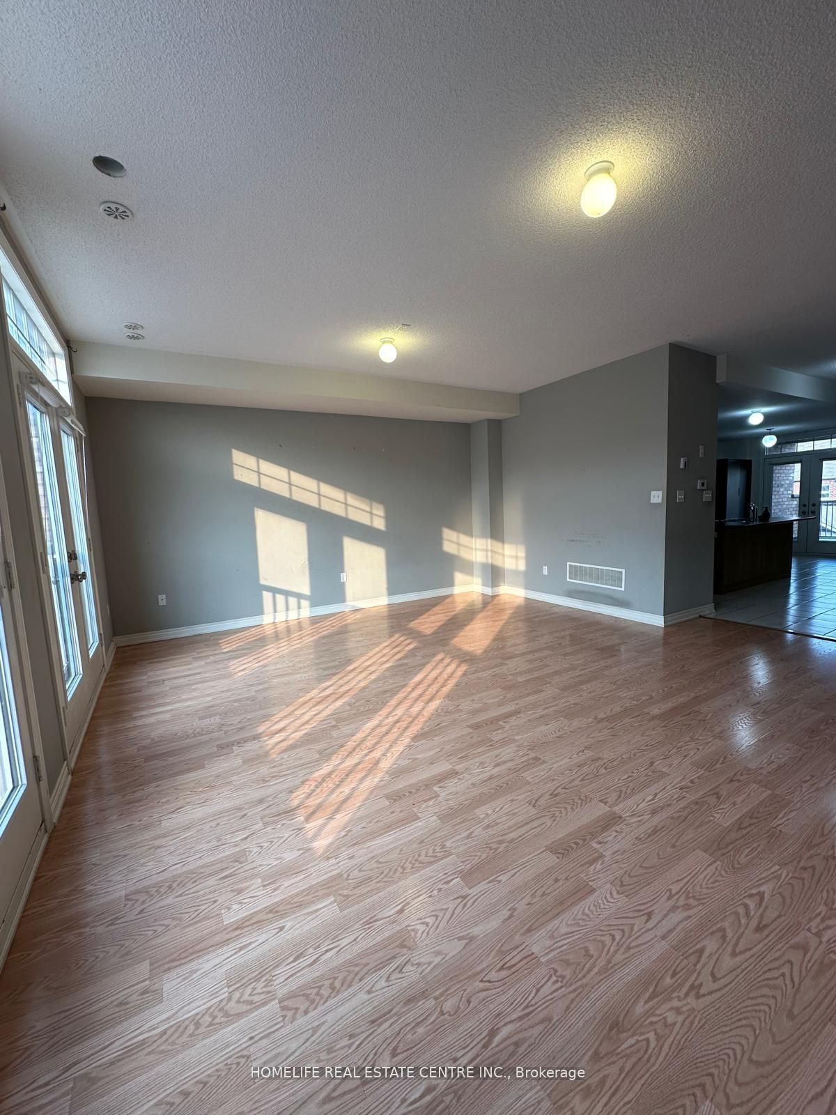 139 Inspire Boulevard Property Photo 15