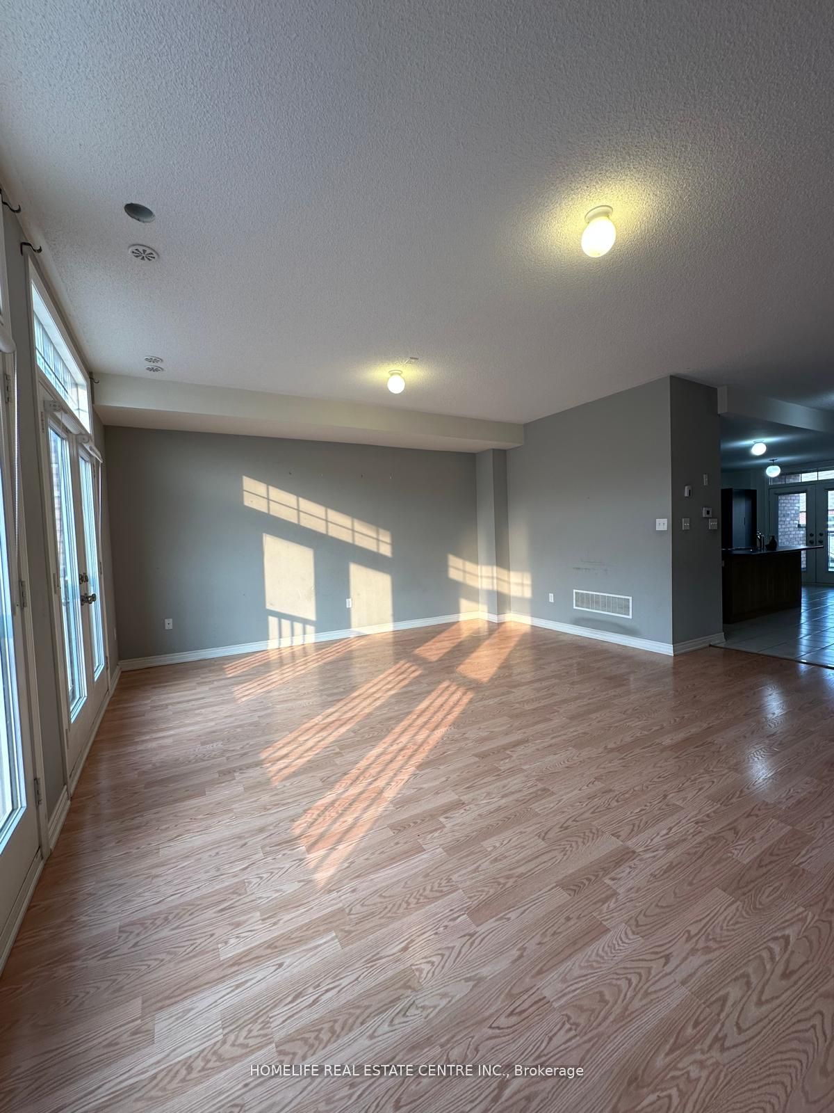 139 Inspire Boulevard Property Photo 16