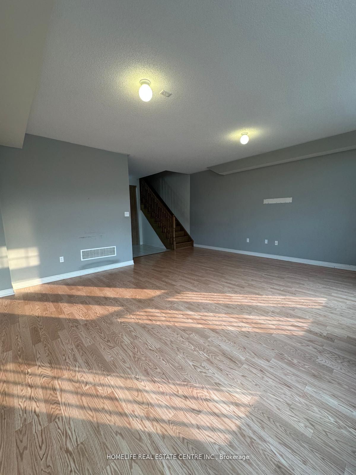 139 Inspire Boulevard Property Photo 17