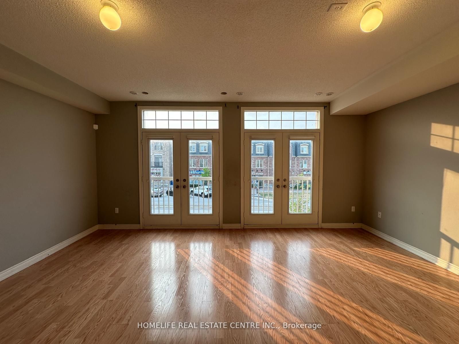139 Inspire Boulevard Property Photo 18