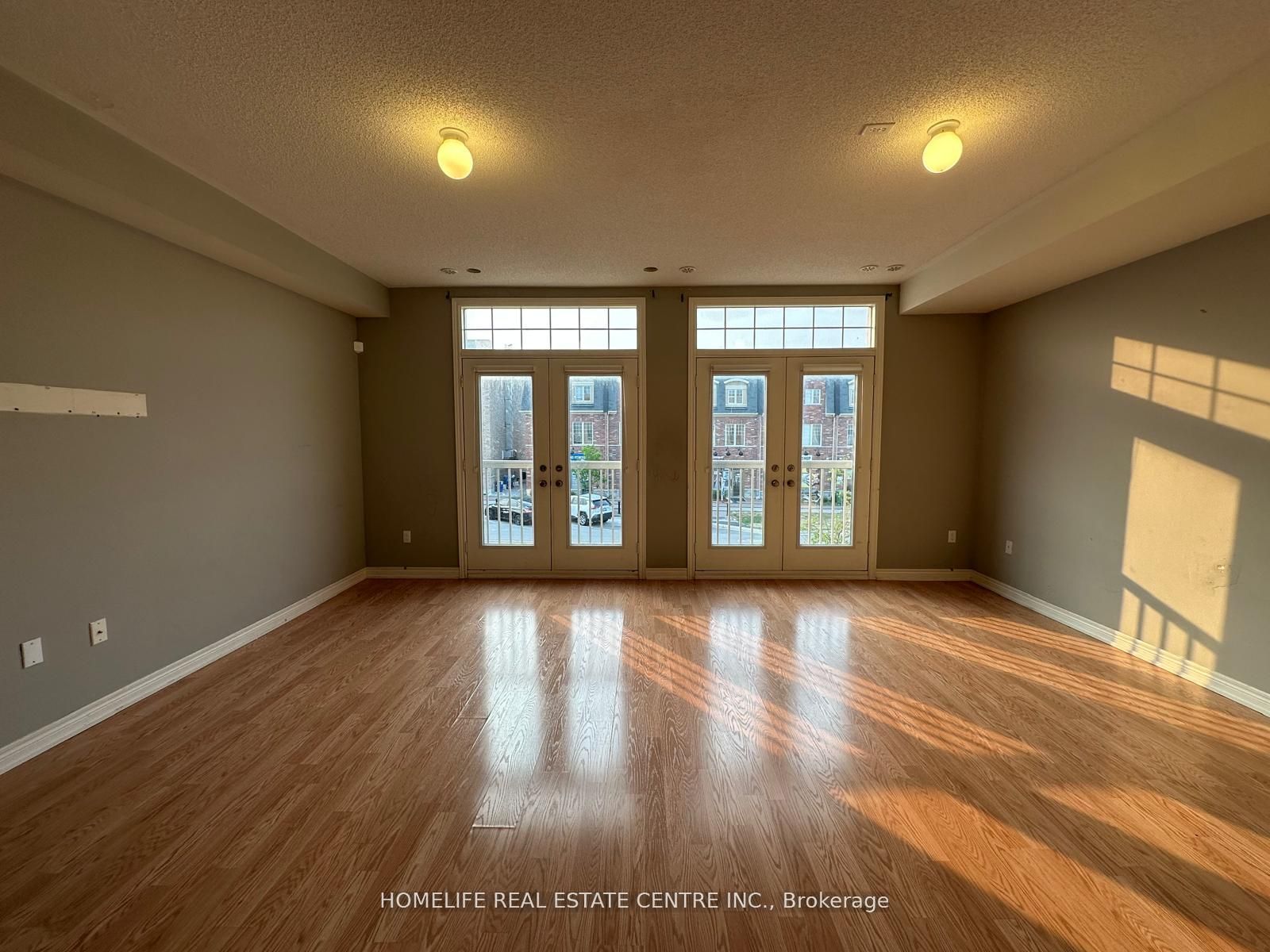 139 Inspire Boulevard Property Photo 19
