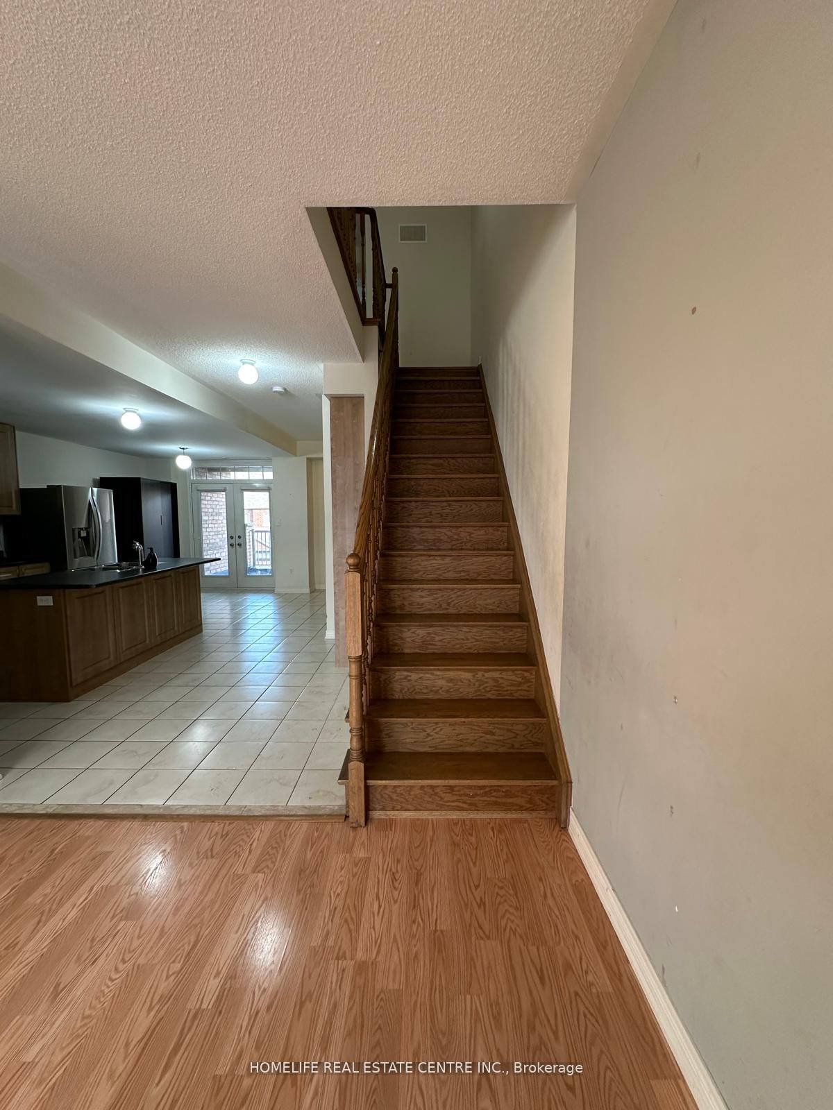 139 Inspire Boulevard Property Photo 20