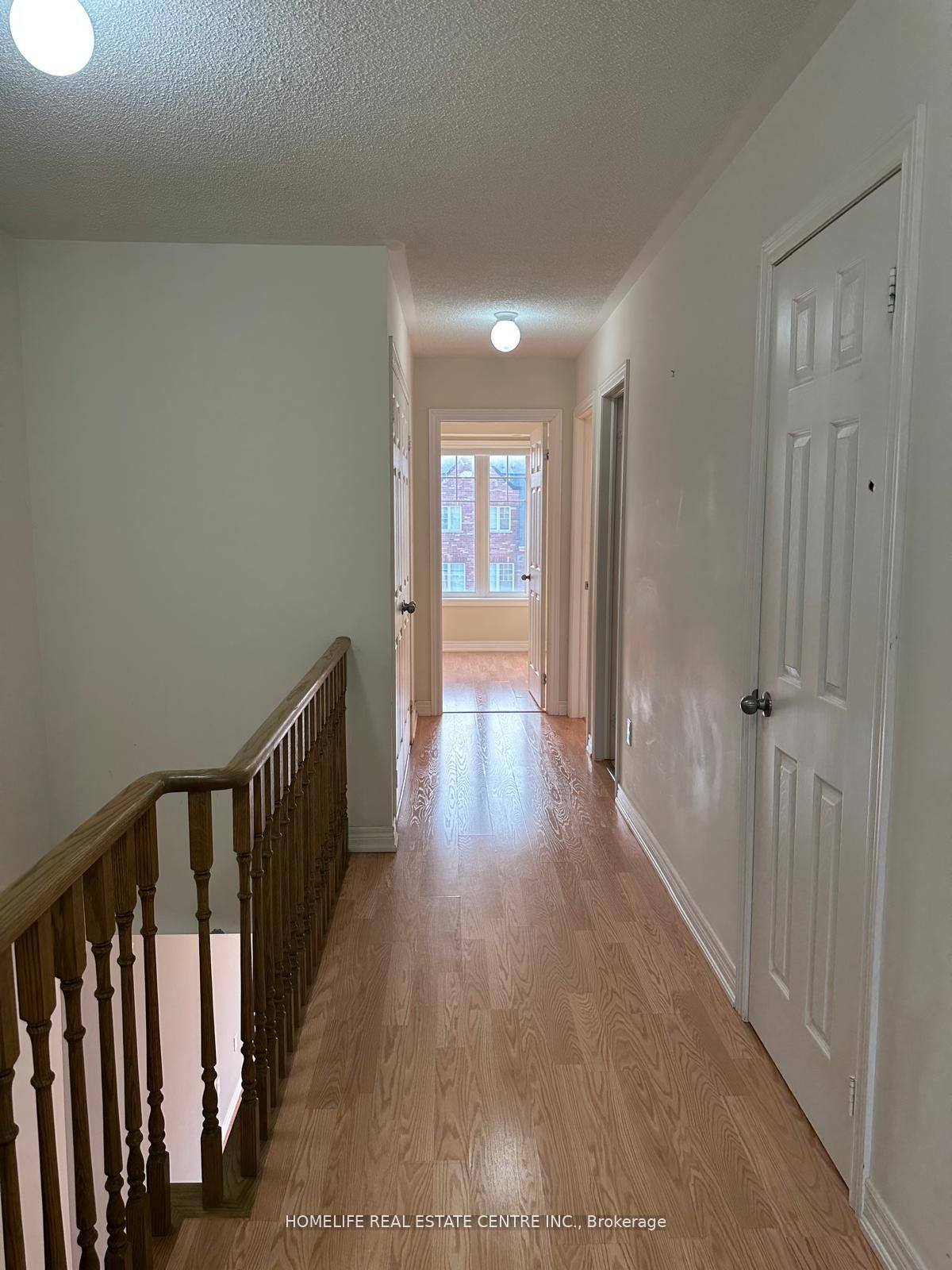 139 Inspire Boulevard Property Photo 21