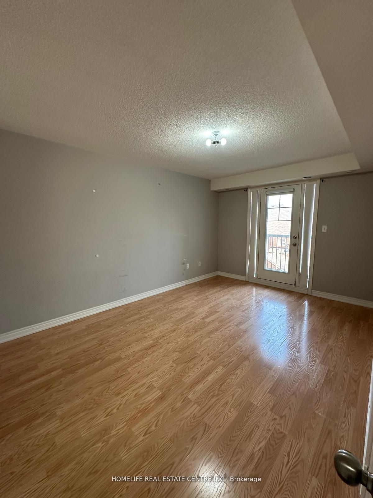 139 Inspire Boulevard Property Photo 22
