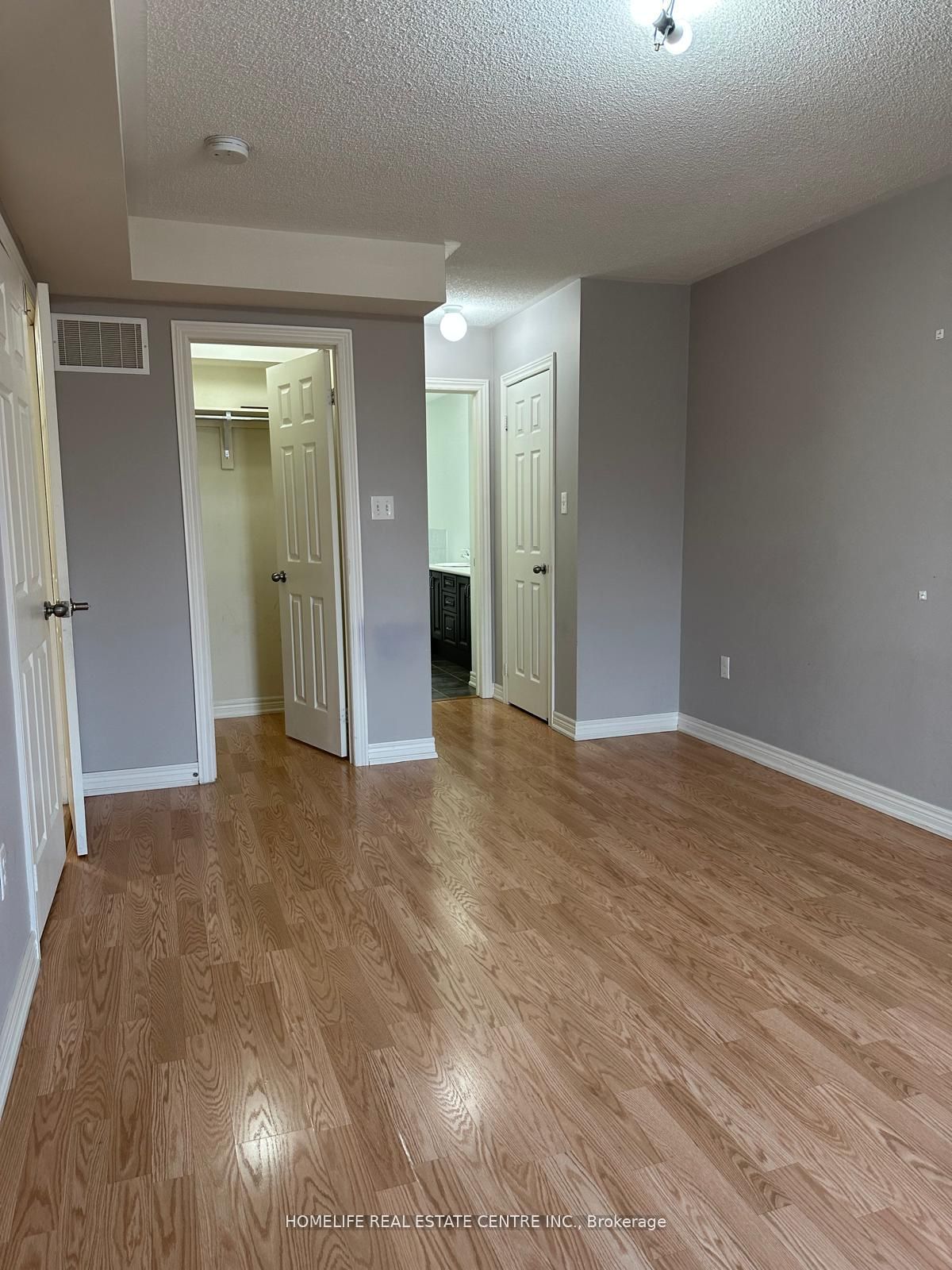 139 Inspire Boulevard Property Photo 23