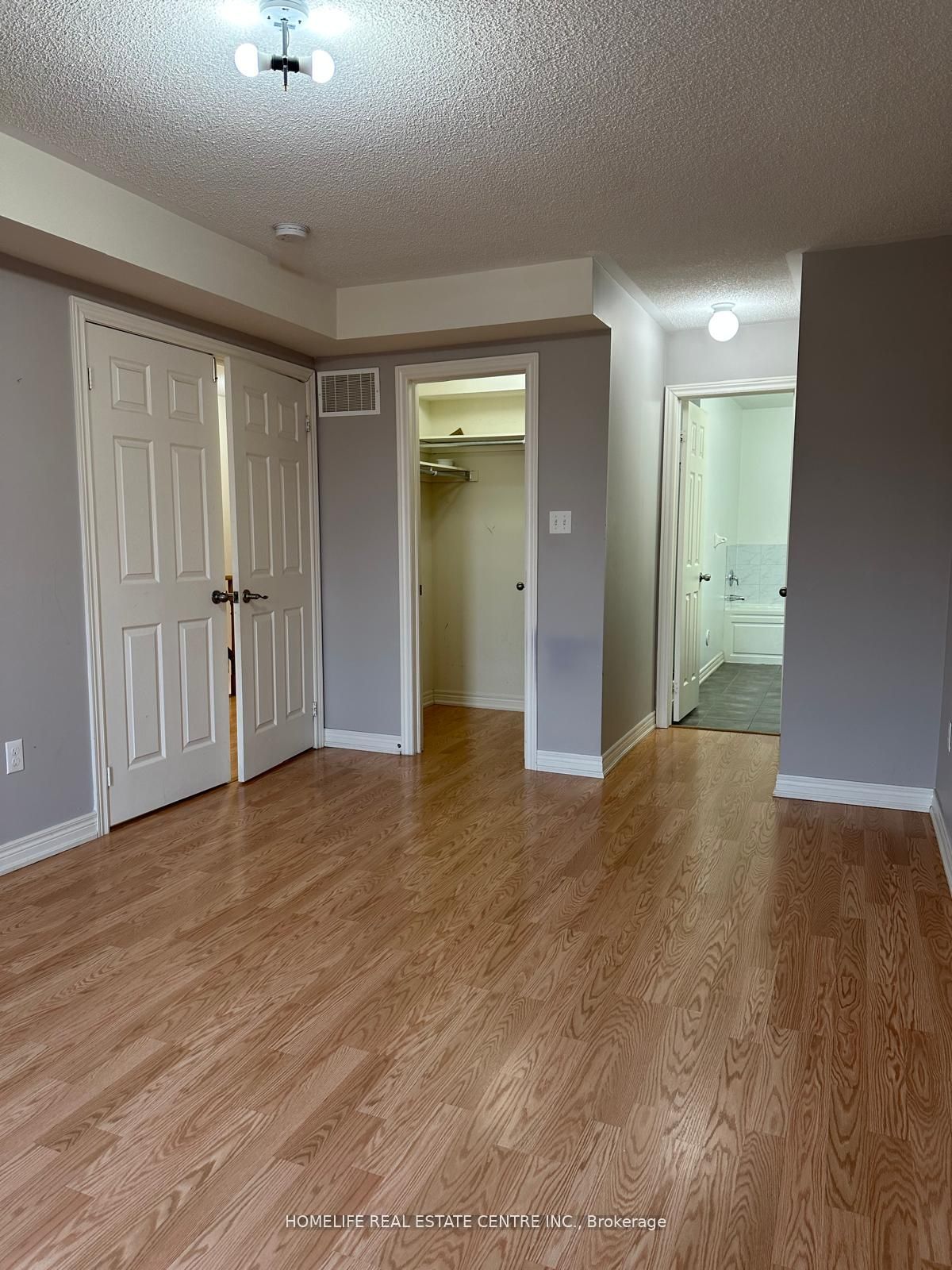 139 Inspire Boulevard Property Photo 24