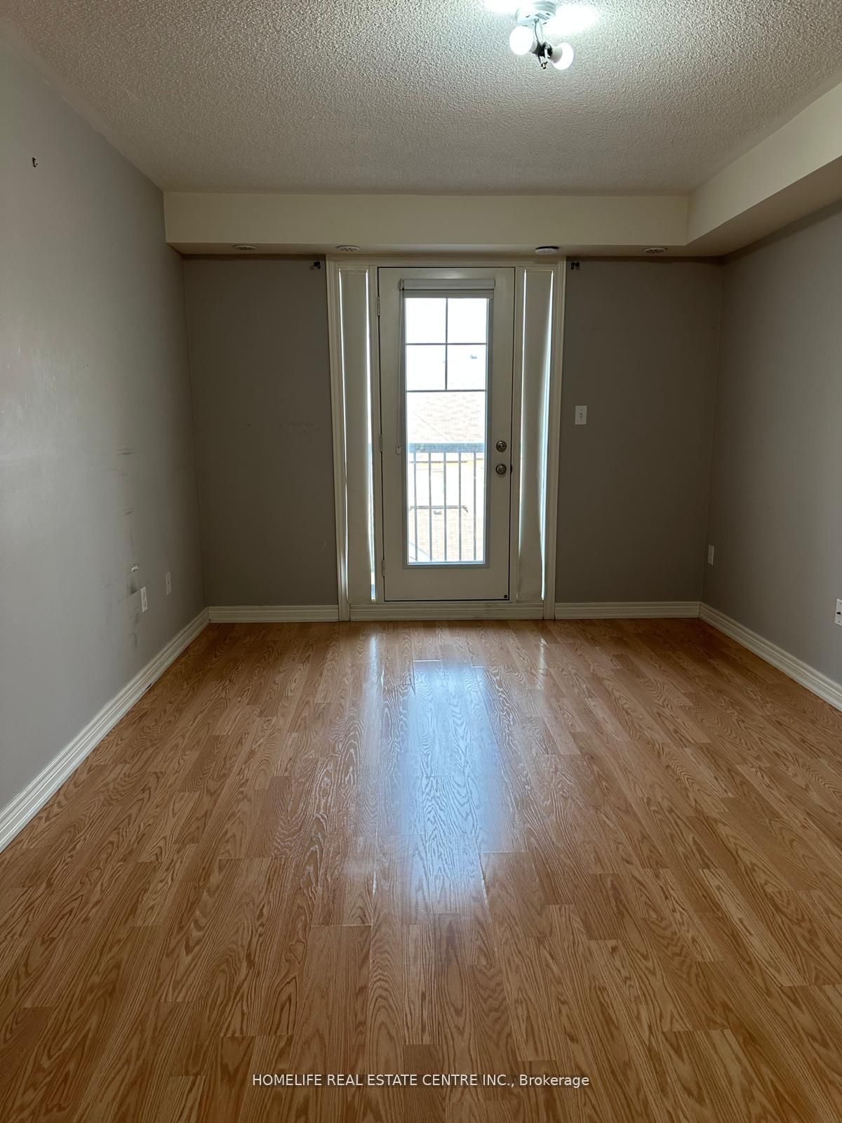 139 Inspire Boulevard Property Photo 25