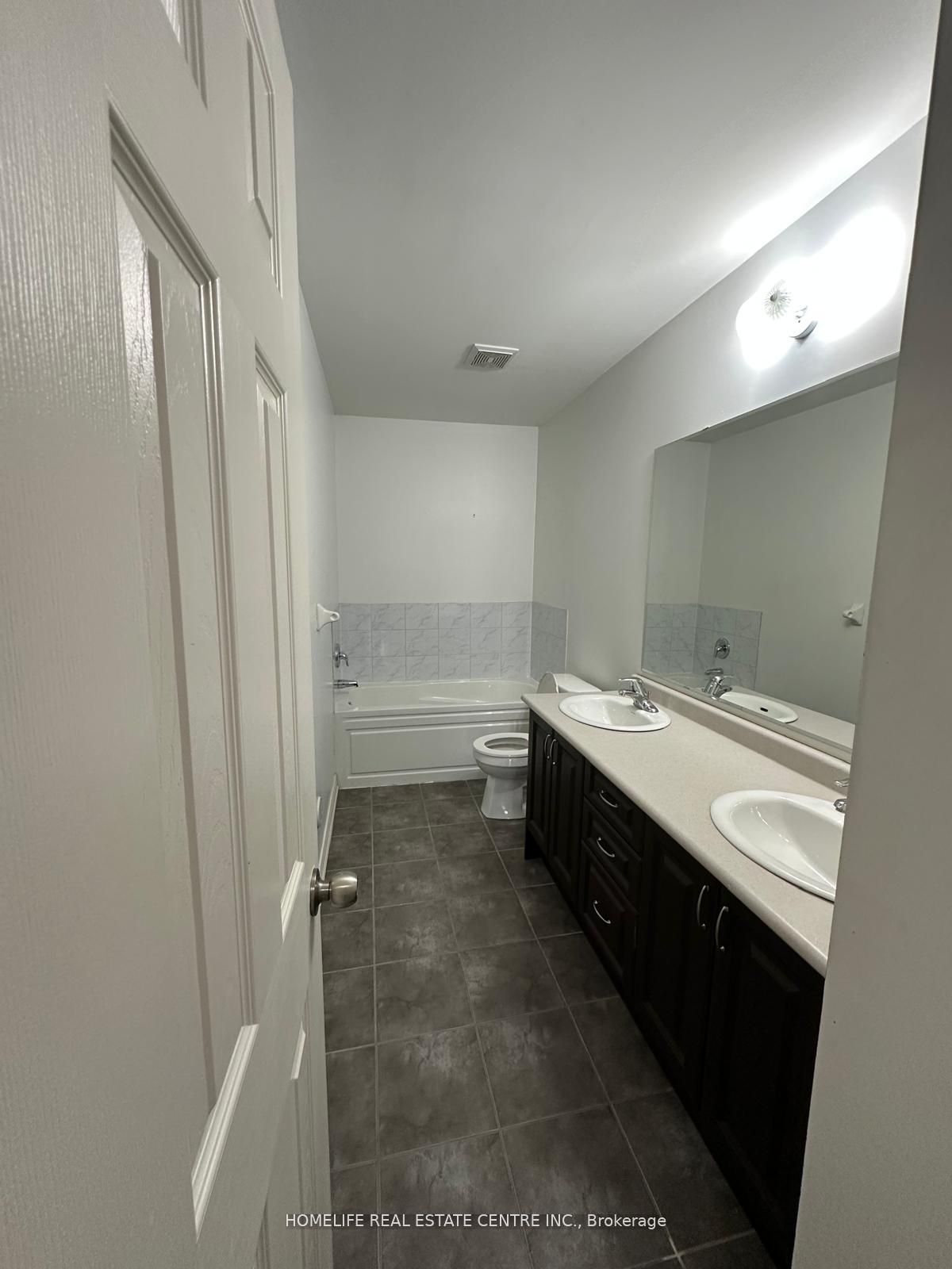 139 Inspire Boulevard Property Photo 26