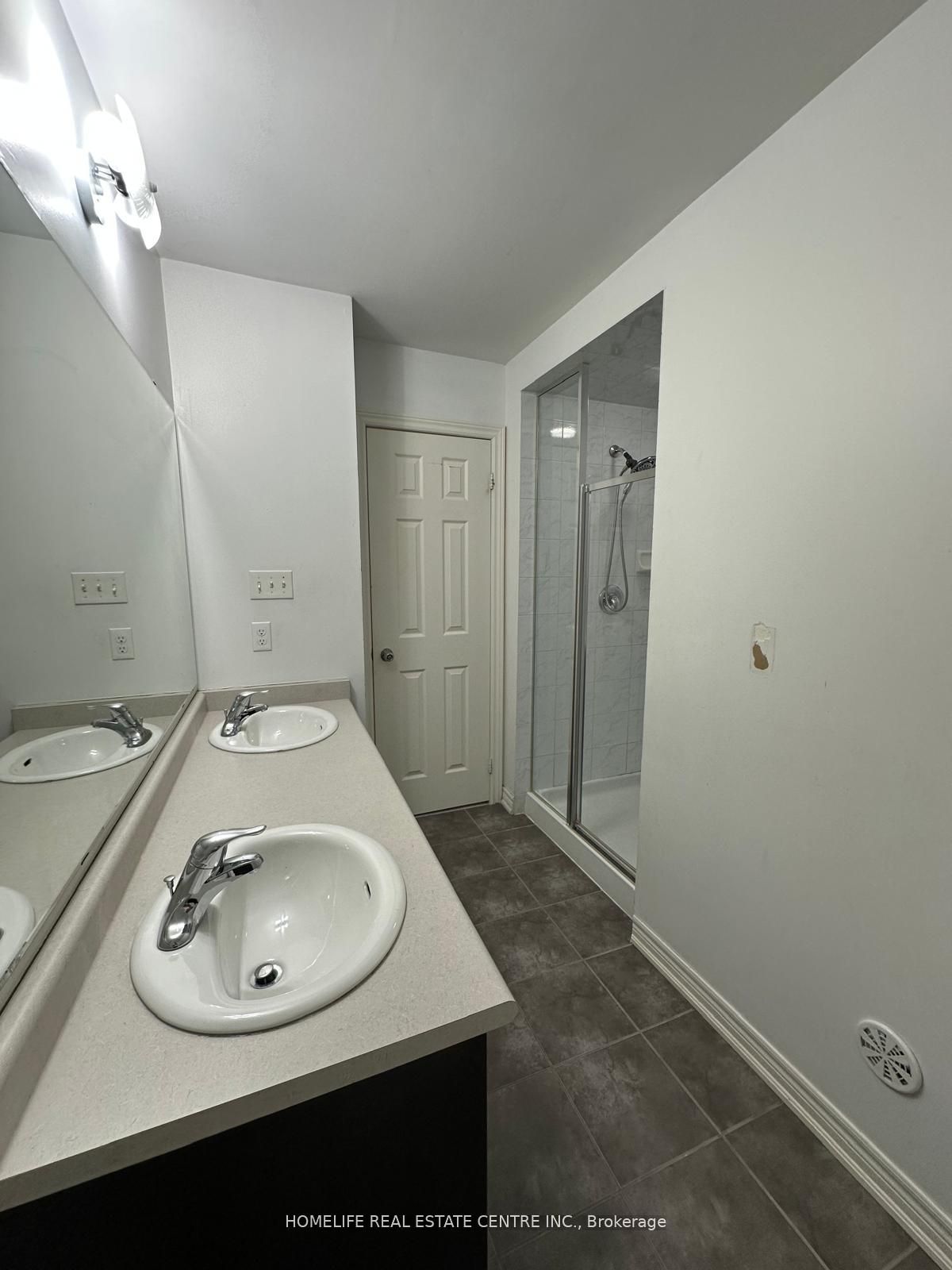 139 Inspire Boulevard Property Photo 27