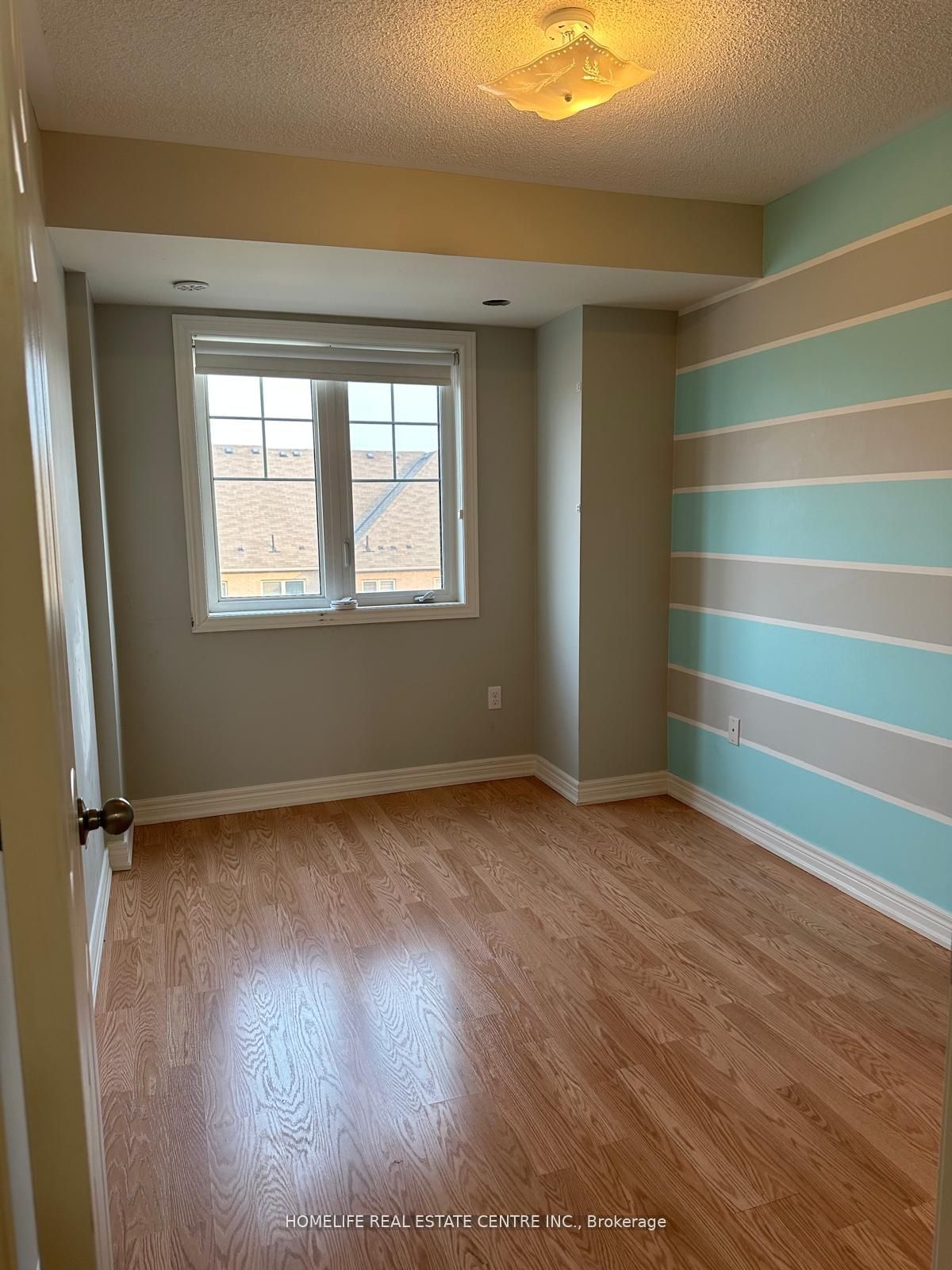 139 Inspire Boulevard Property Photo 28