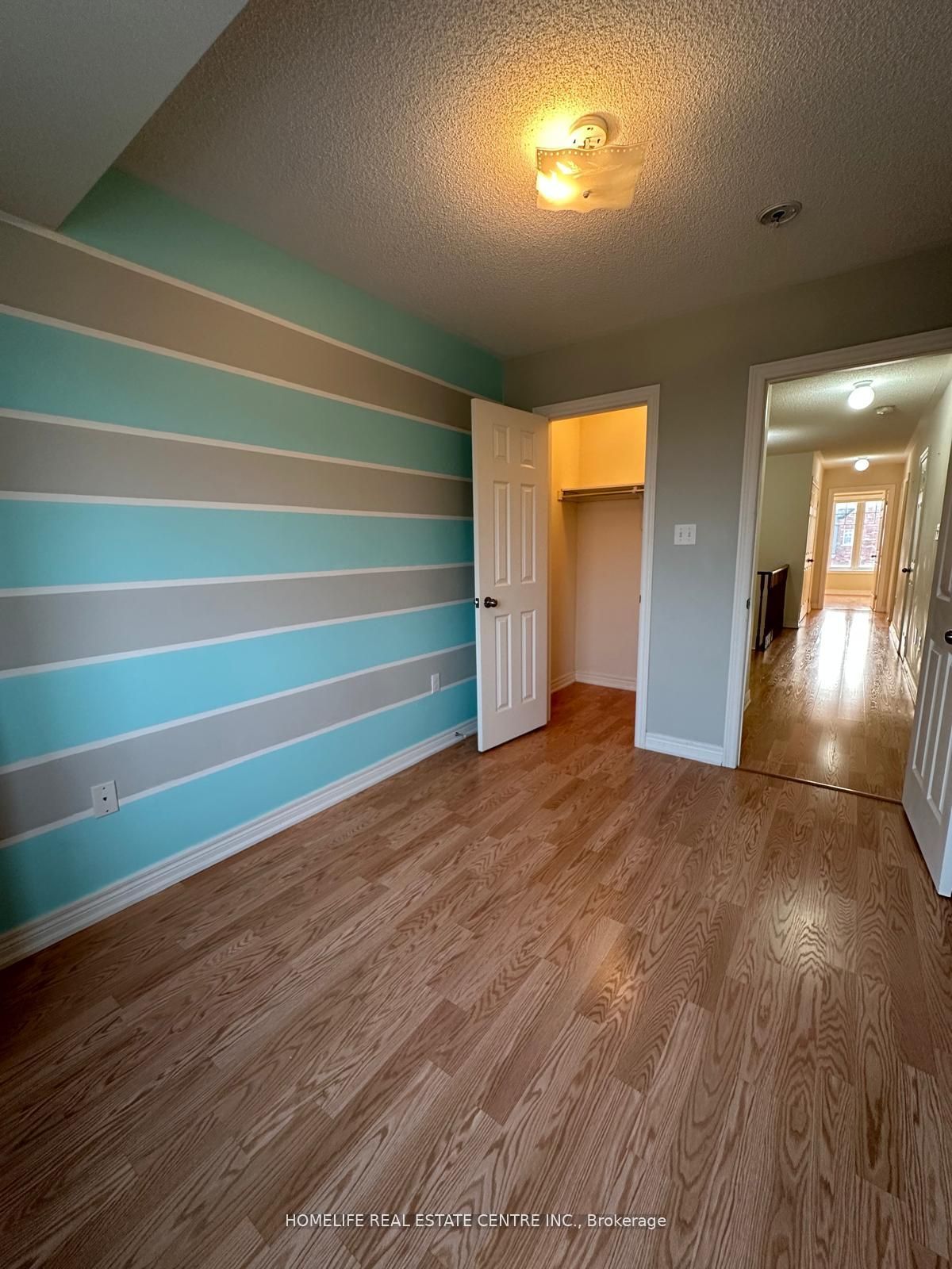 139 Inspire Boulevard Property Photo 29