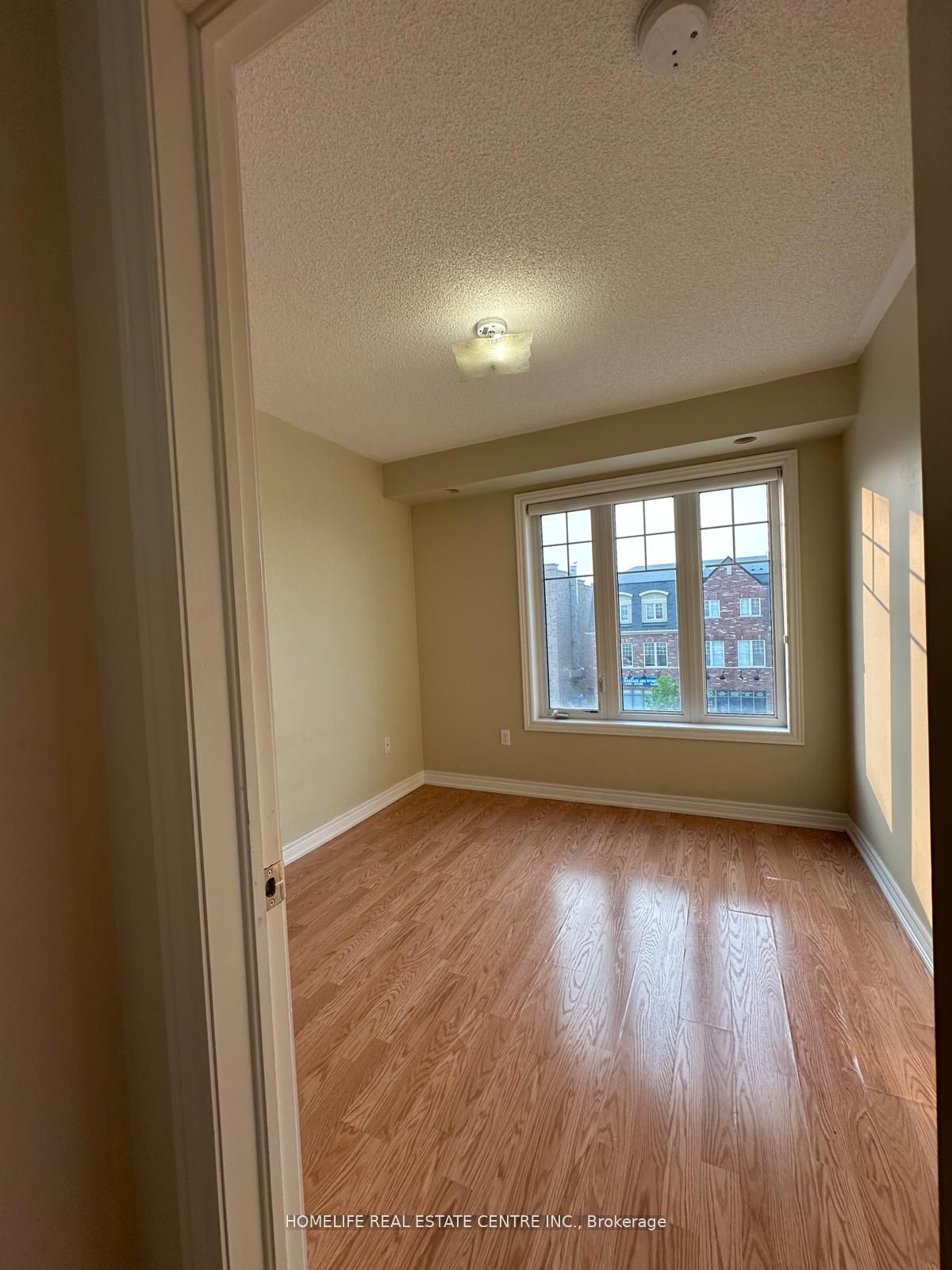 139 Inspire Boulevard Property Photo 30